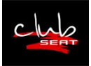 SEAT Club Belarus (Сеат клуб Беларусь). Автоклуб Брест.