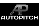 Autopitch. Автосервис Брест.